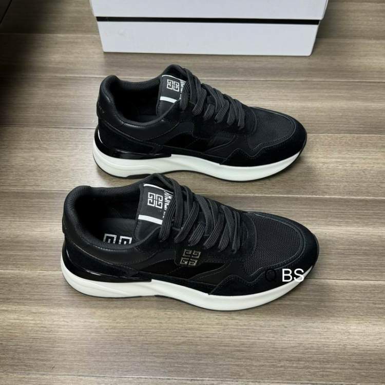 Picture of Givenchy Shoes _SKUGIVENCHYsz39-44TF04015833
